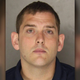 Officer Michael Rosfeld